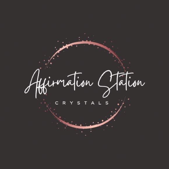 _affirmations_